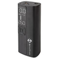 M-Wave Elumatik Multiboost battery-powered mini pump 2026