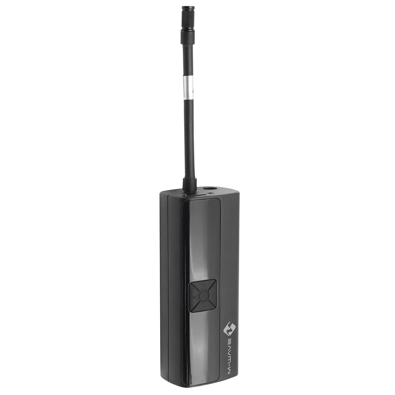 M-Wave Elumatik Multiboost battery-powered mini pump 2026
