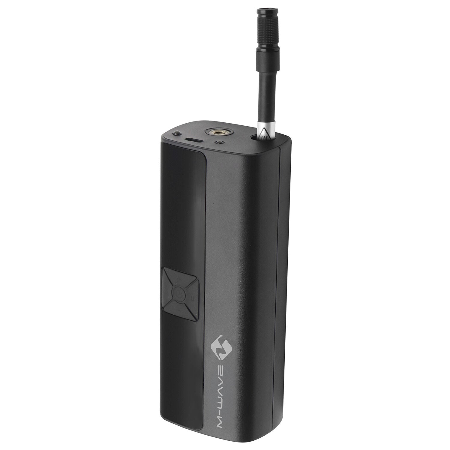 M-Wave Elumatik Multiboost battery-powered mini pump 2026