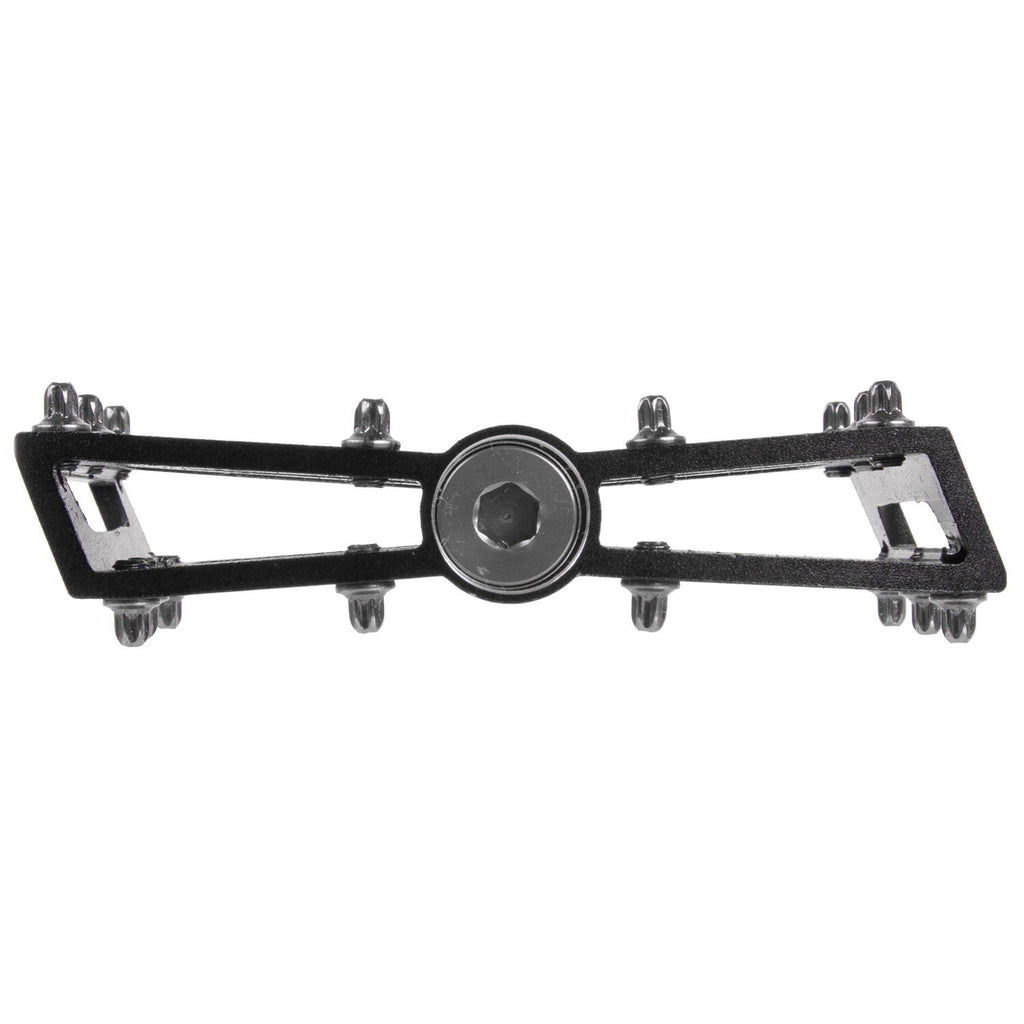 M-Wave Flat Freedom SL pedals 2026