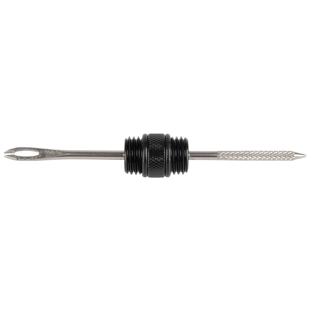M-Wave Tubeless Fix repair kit