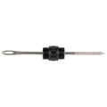 M-Wave Tubeless Fix repair kit