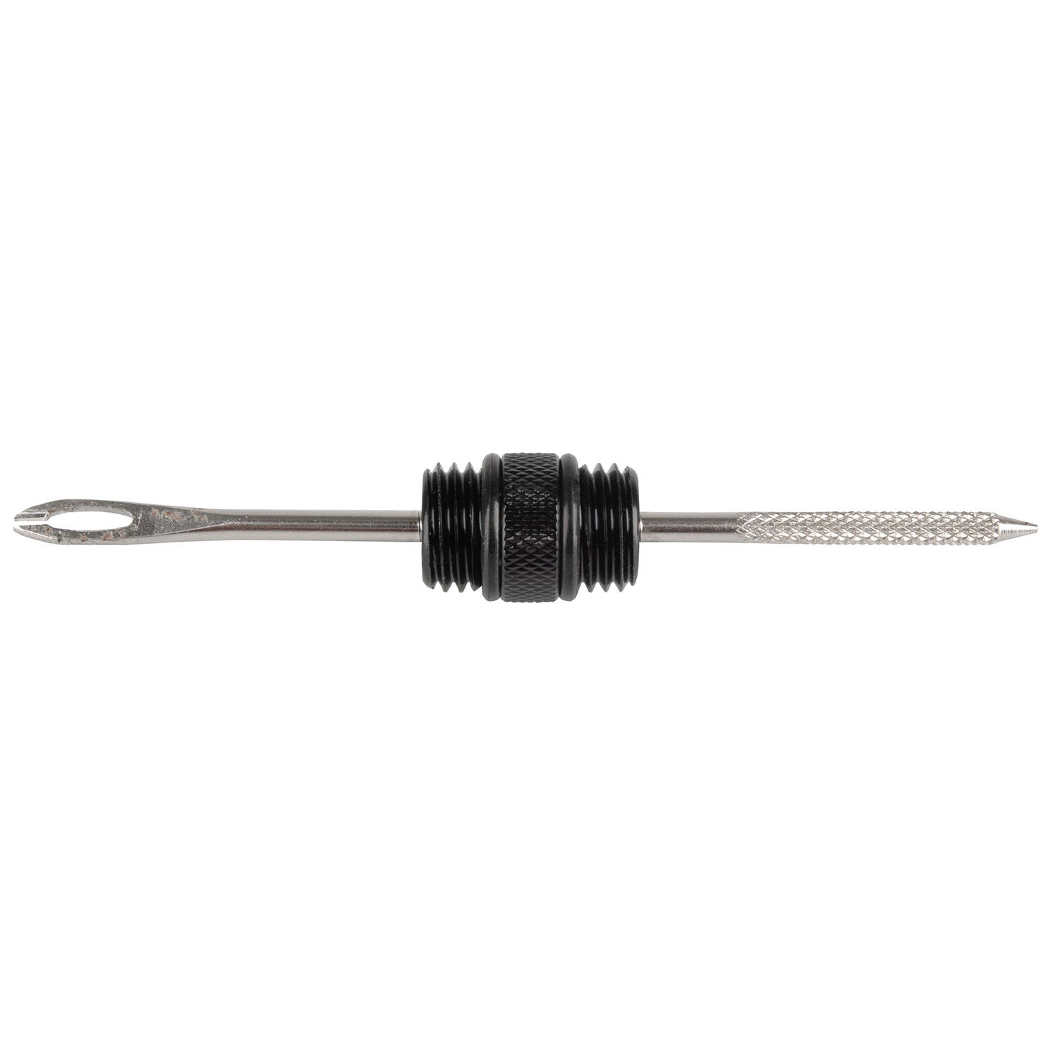 M-Wave Tubeless Fix repair kit