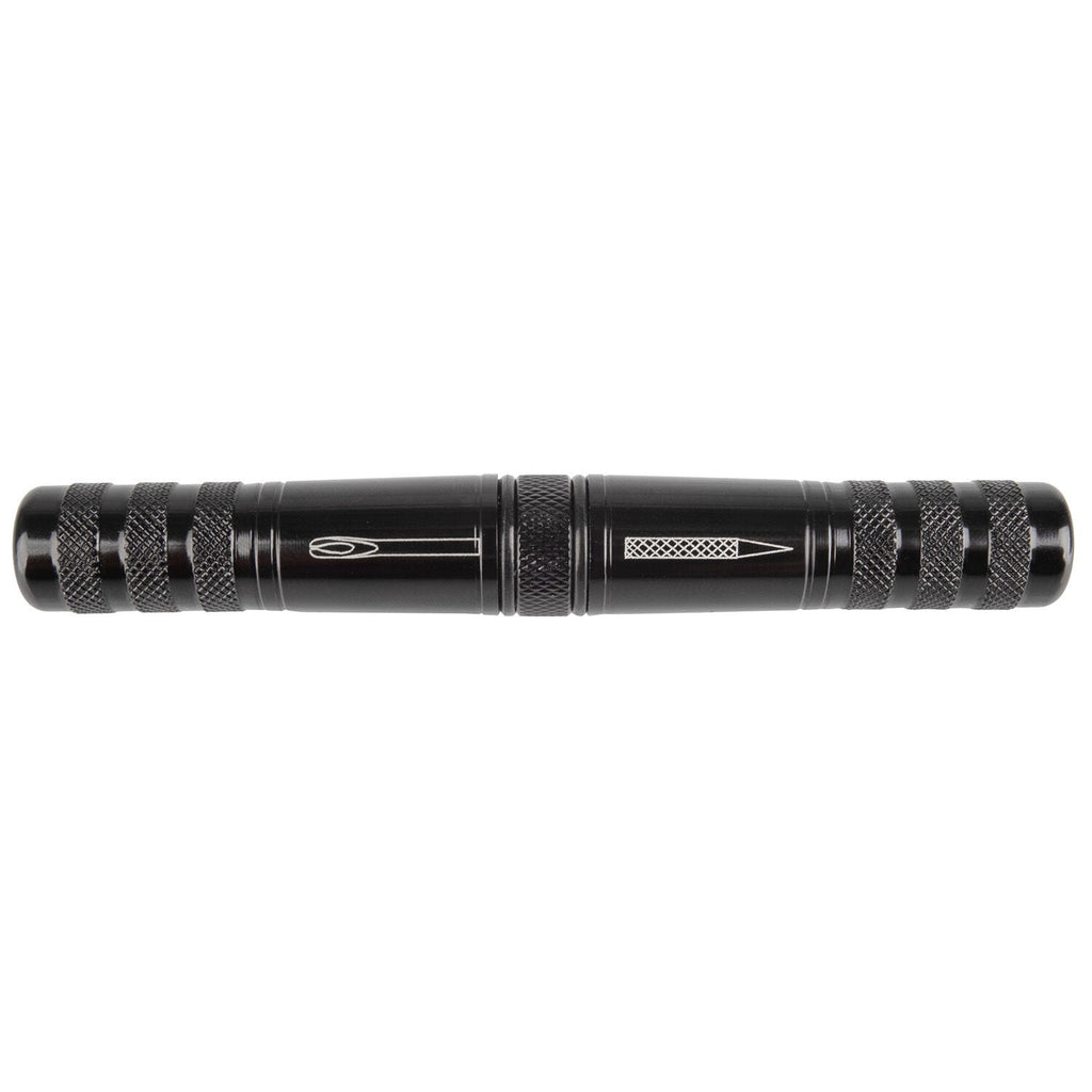 M-Wave Tubeless Fix repair kit