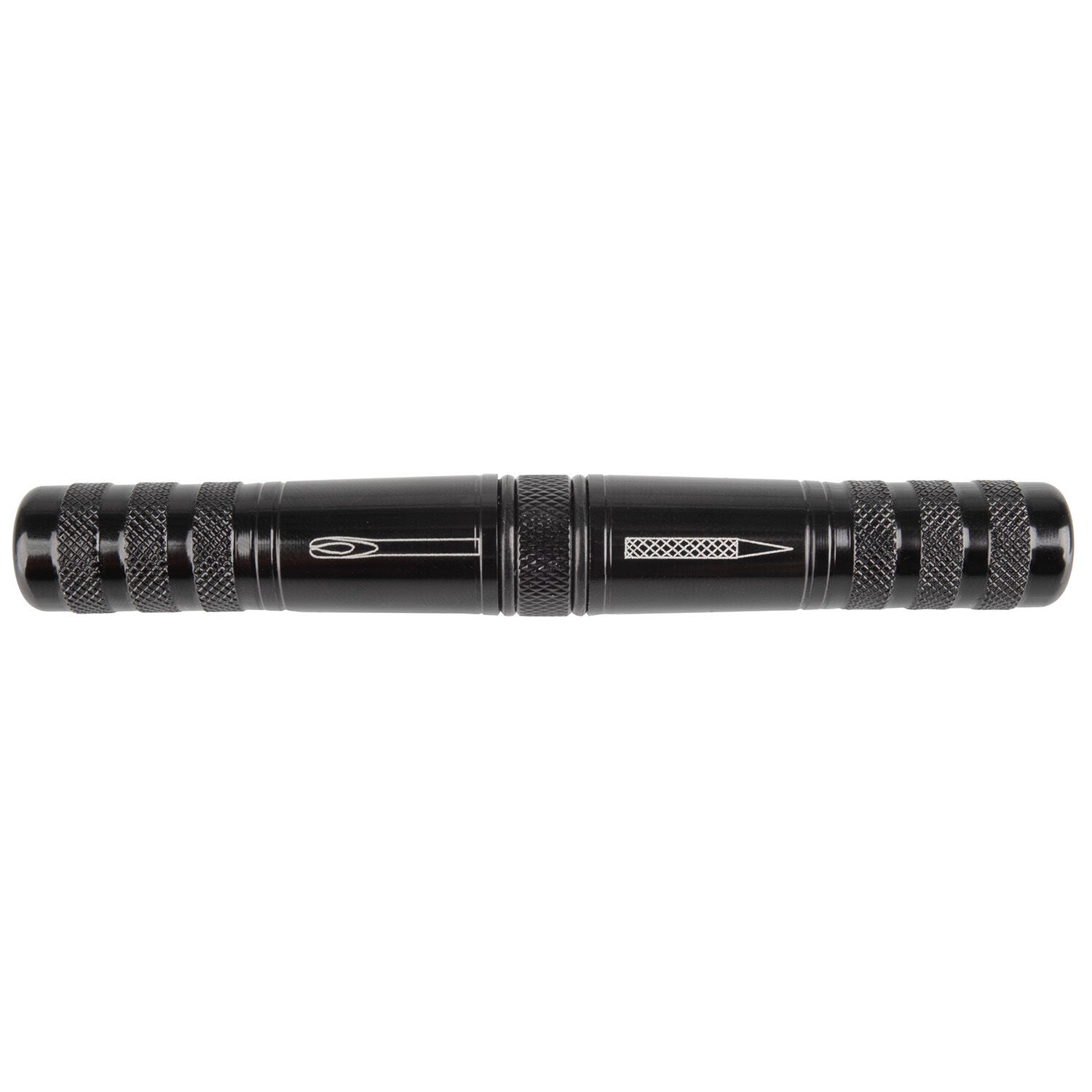 M-Wave Tubeless Fix repair kit