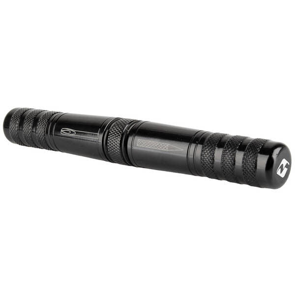 M-Wave Tubeless Fix repair kit