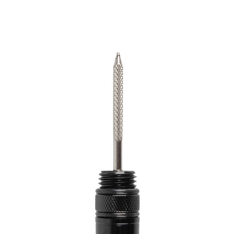 M-Wave Tubeless Fix repair kit