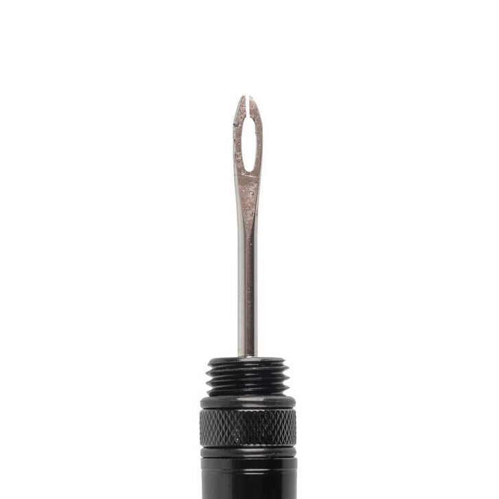 M-Wave Tubeless Fix repair kit