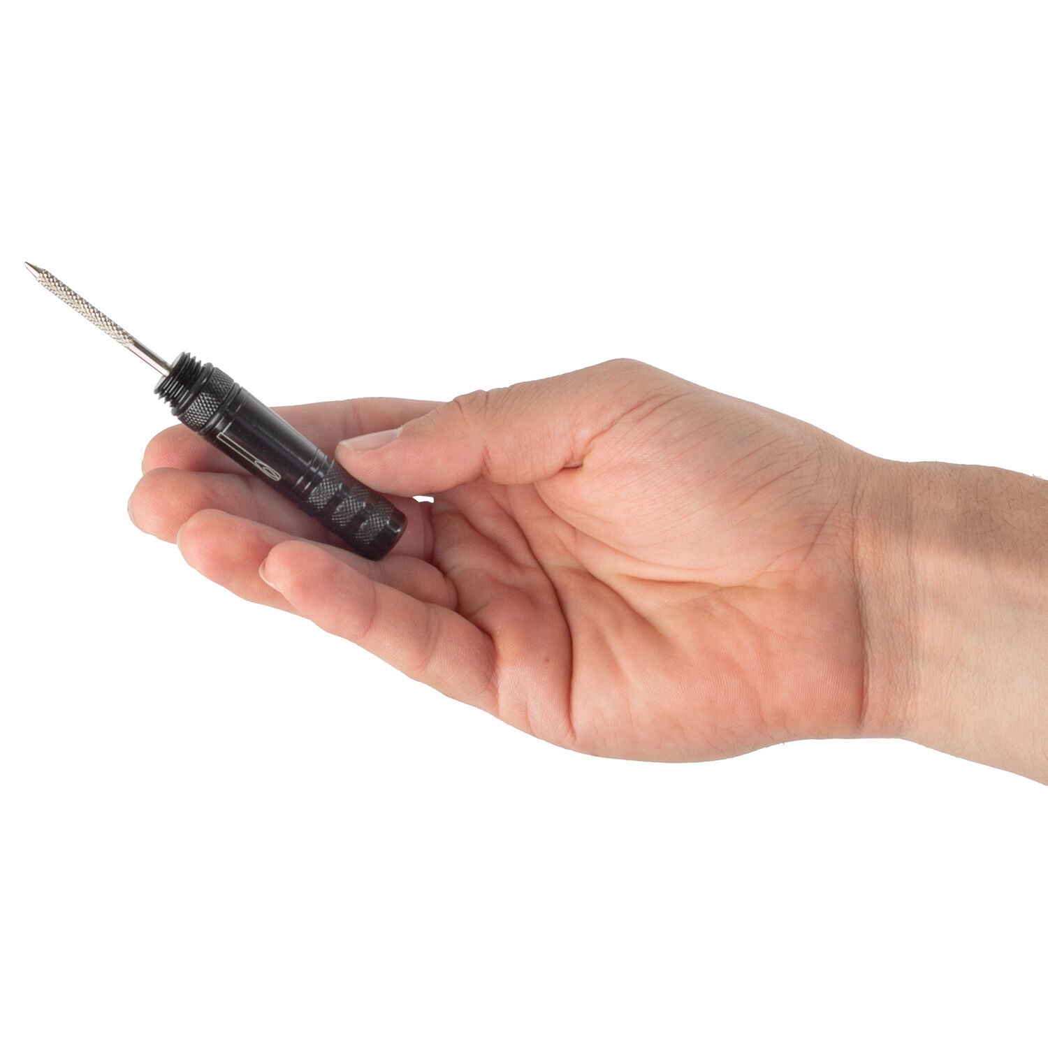 M-Wave Tubeless Fix repair kit