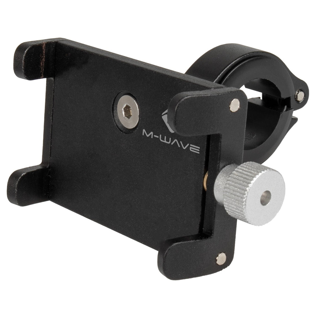 M-Wave Bike Mount AL smartphone handlebar mount 2026