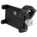 M-Wave Bike Mount AL smartphone handlebar mount 2026
