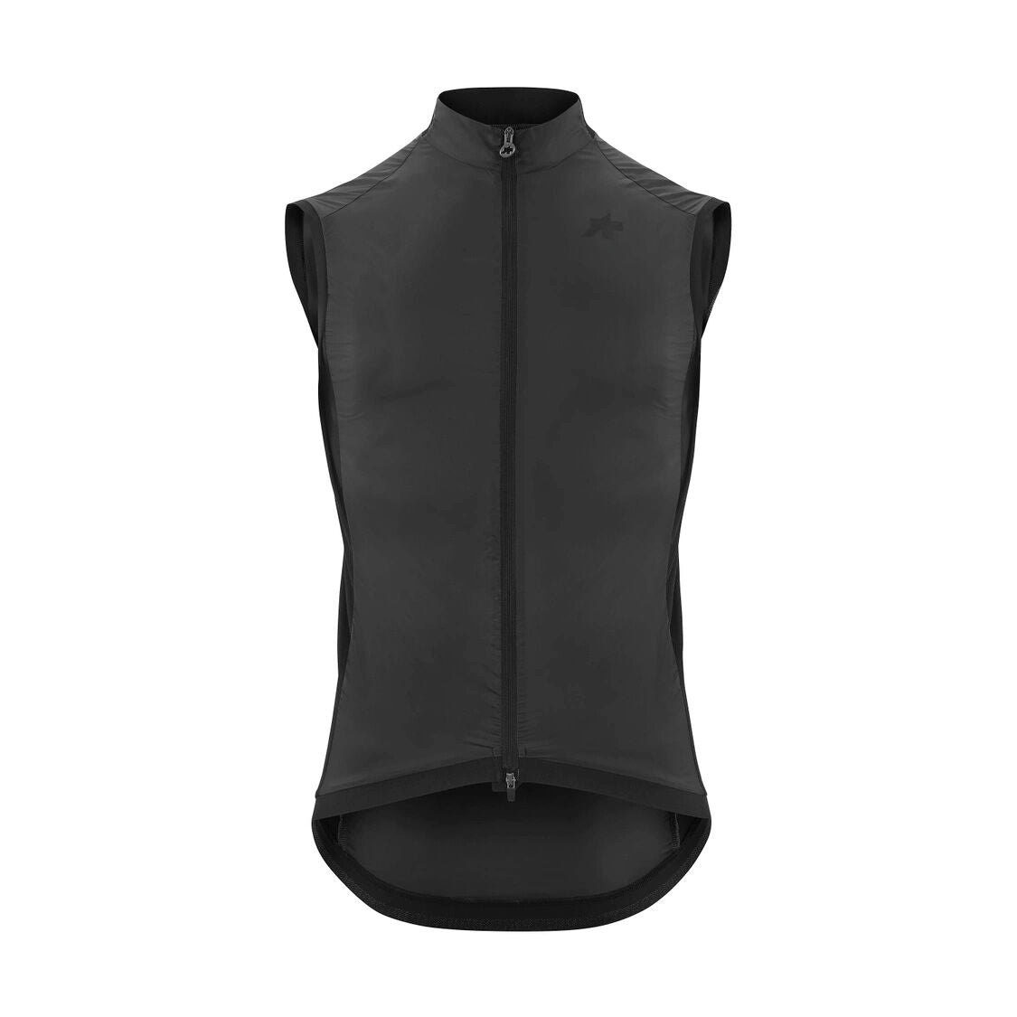Assos Mille GT Wind S11 vest 2026