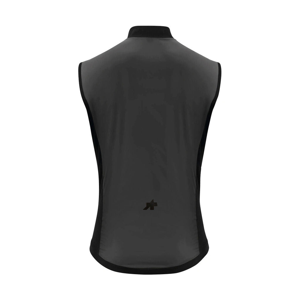 Assos Mille GT Wind S11 vest 2026