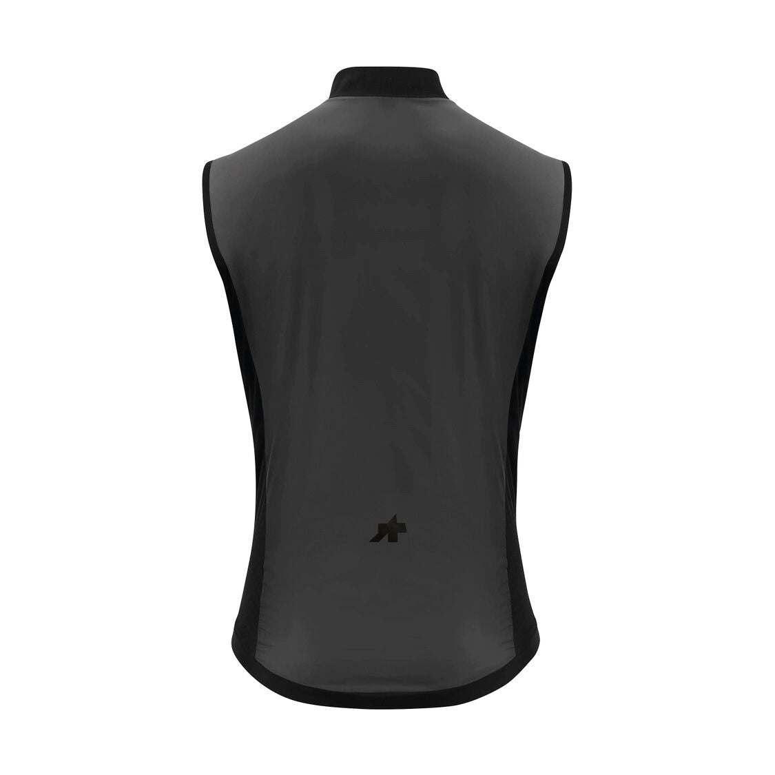 Assos Mille GT Wind S11 vest 2026