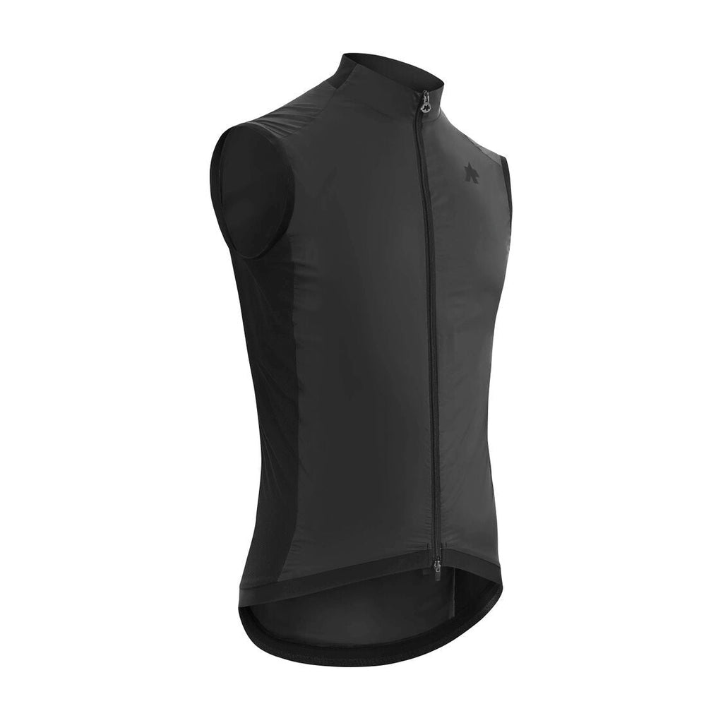 Assos Mille GT Wind S11 vest 2026