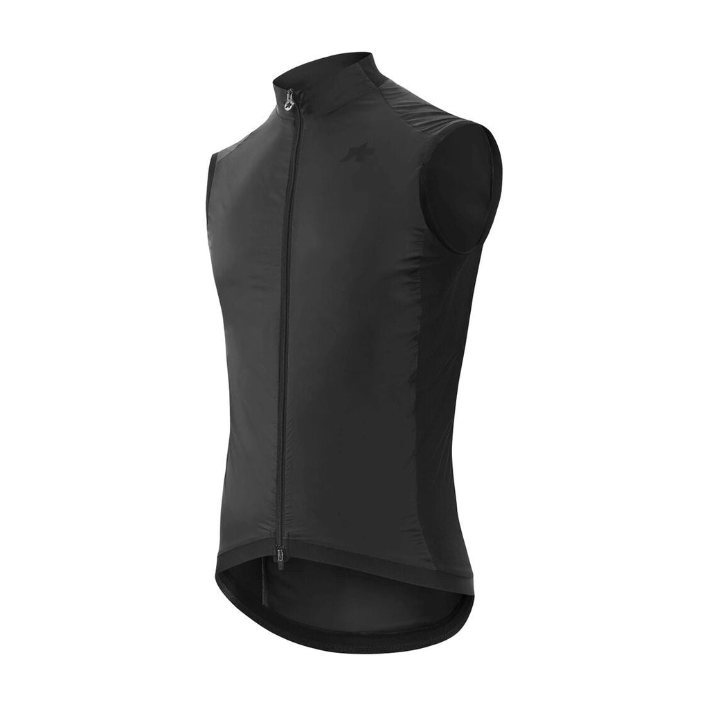 Assos Mille GT Wind S11 vest 2026