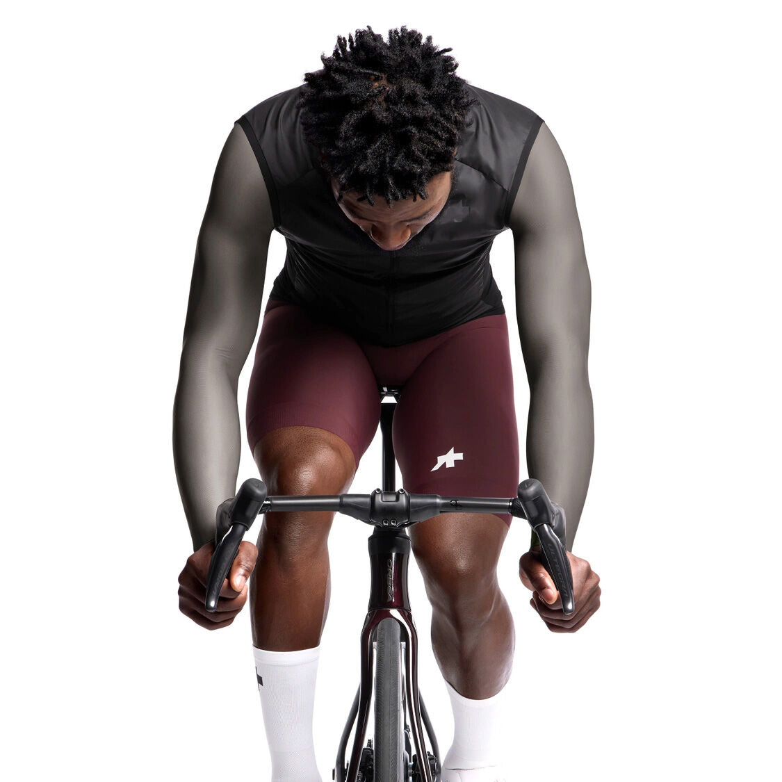 Assos Mille GT Wind S11 vest 2026