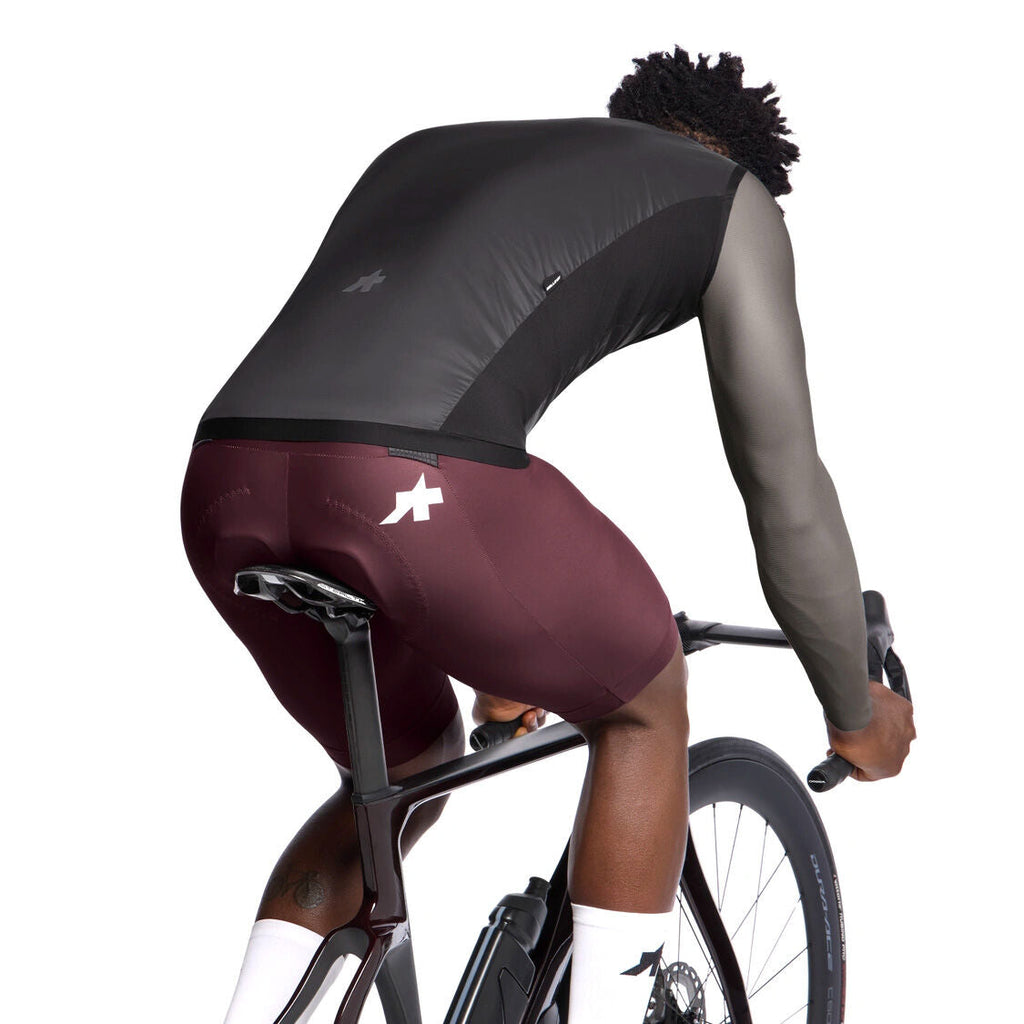 Assos Mille GT Wind S11 vest 2026