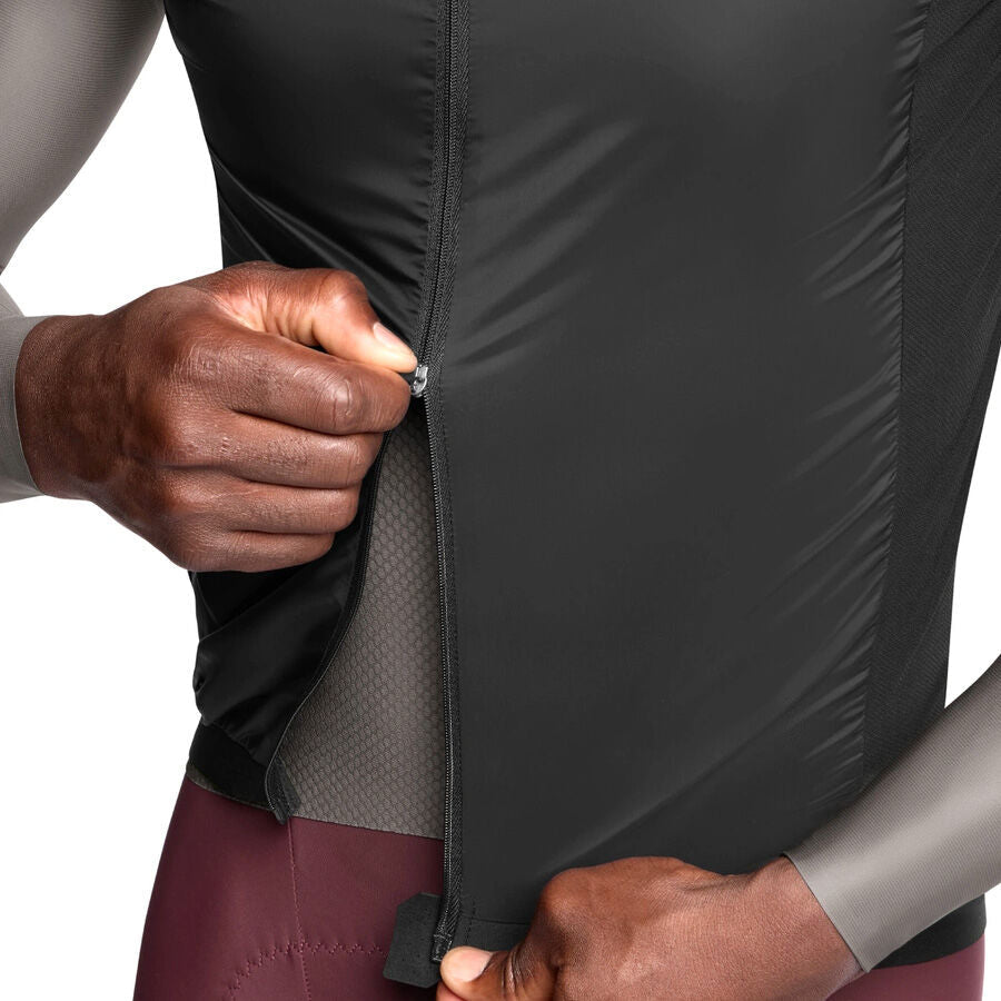 Assos Mille GT Wind S11 vest 2026