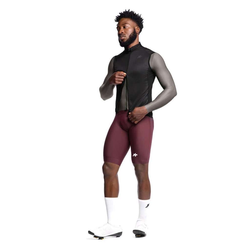 Assos Mille GT Wind S11 vest 2026