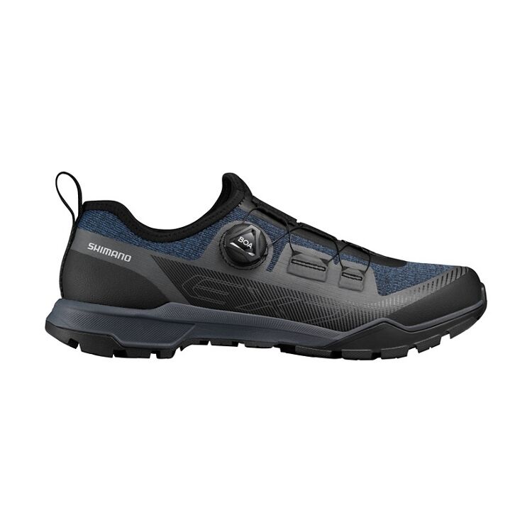 Shimano SH-EX700 shoes 2026