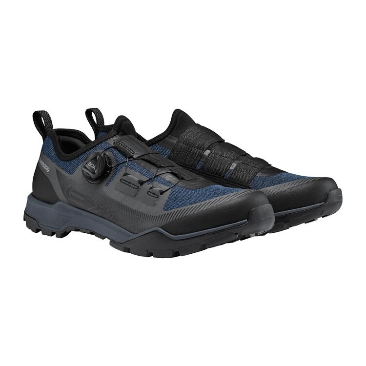 Shimano SH-EX700 shoes 2026