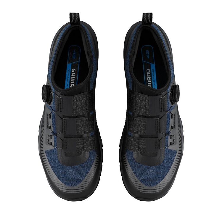 Shimano SH-EX700 shoes 2026