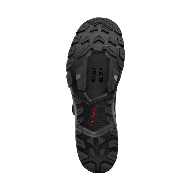 Shimano SH-EX700 shoes 2026
