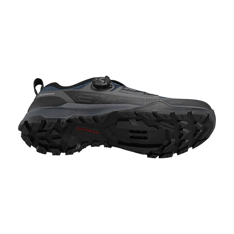 Shimano SH-EX700 shoes 2026