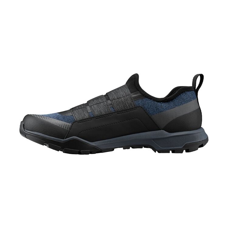 Shimano SH-EX700 shoes 2026