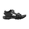 Shimano SH-SD501 sandals 2026