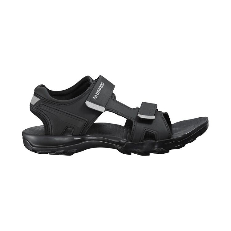 Shimano SH-SD501 sandals 2026