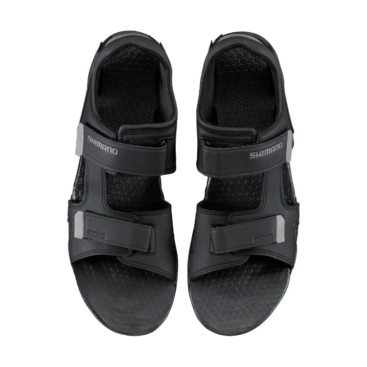 Shimano SH-SD501 sandals 2026