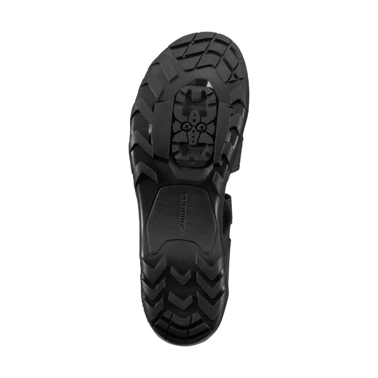 Shimano SH-SD501 sandals 2026