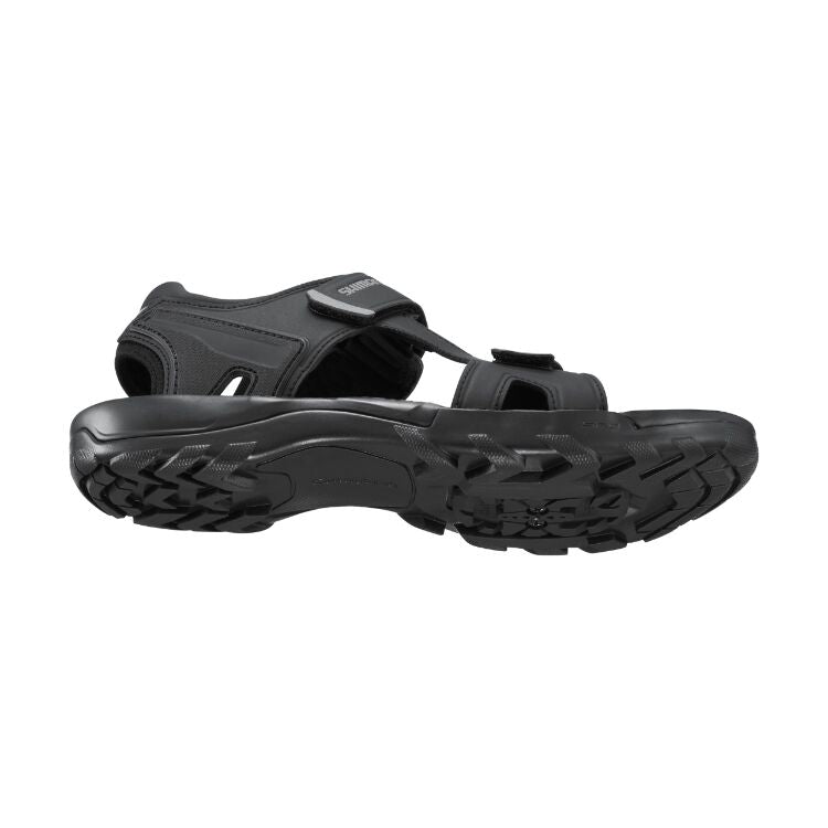 Shimano SH-SD501 sandals 2026