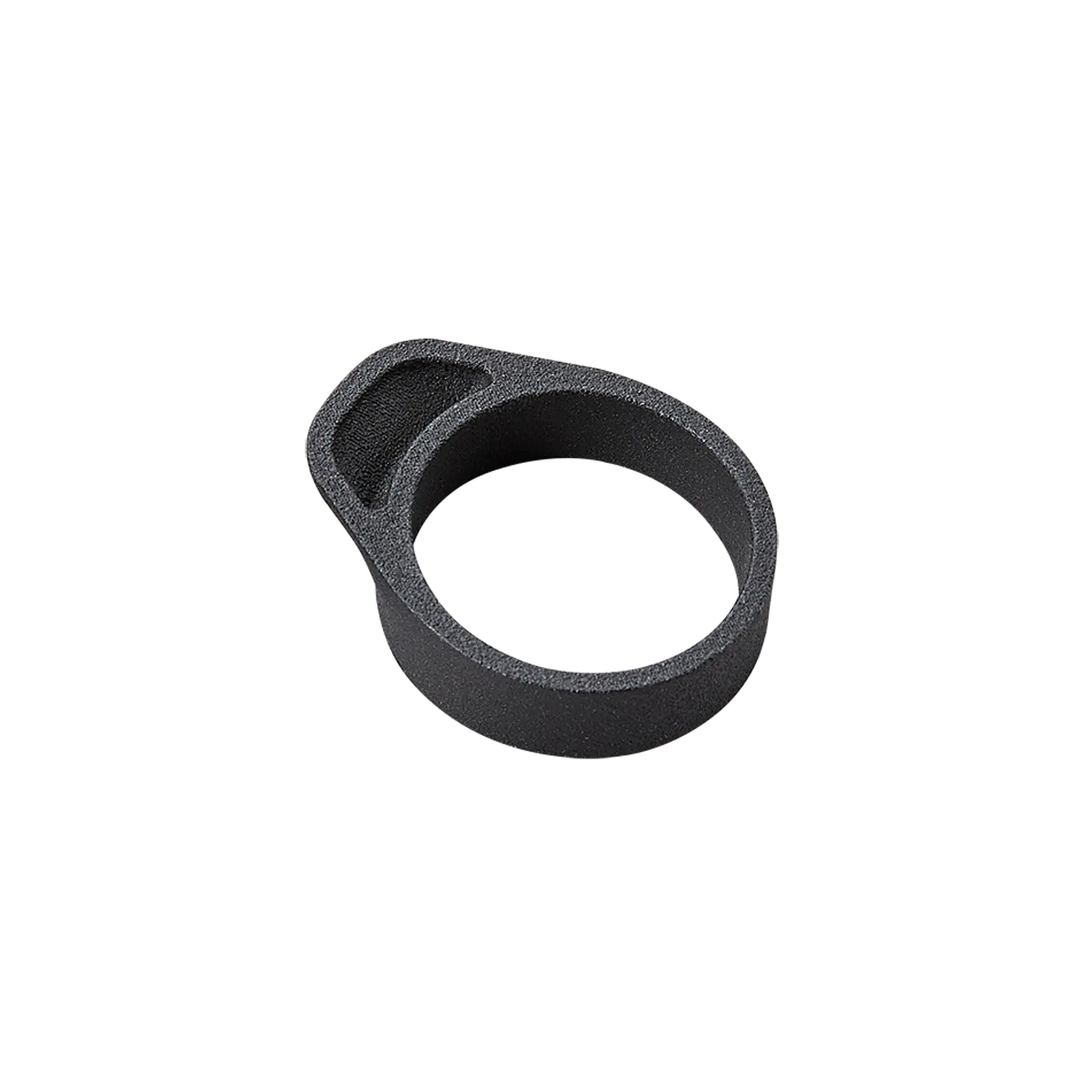 Ritchey WCS Switch head set adapter