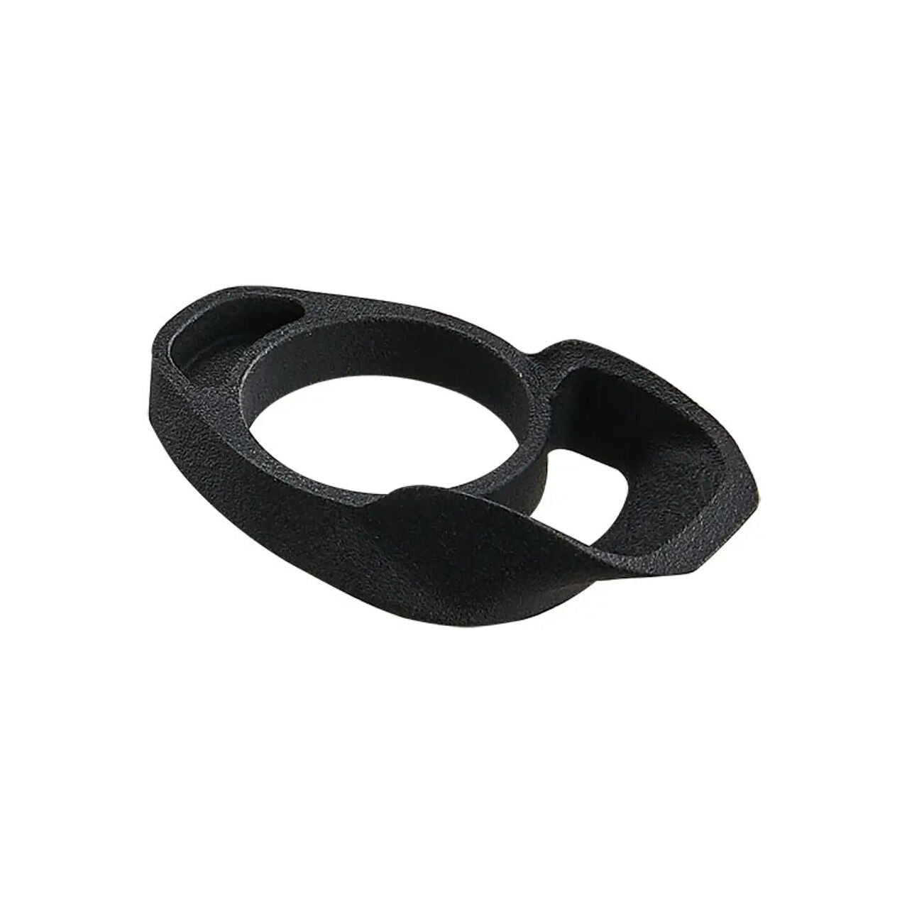Ritchey WCS Switch head set adapter