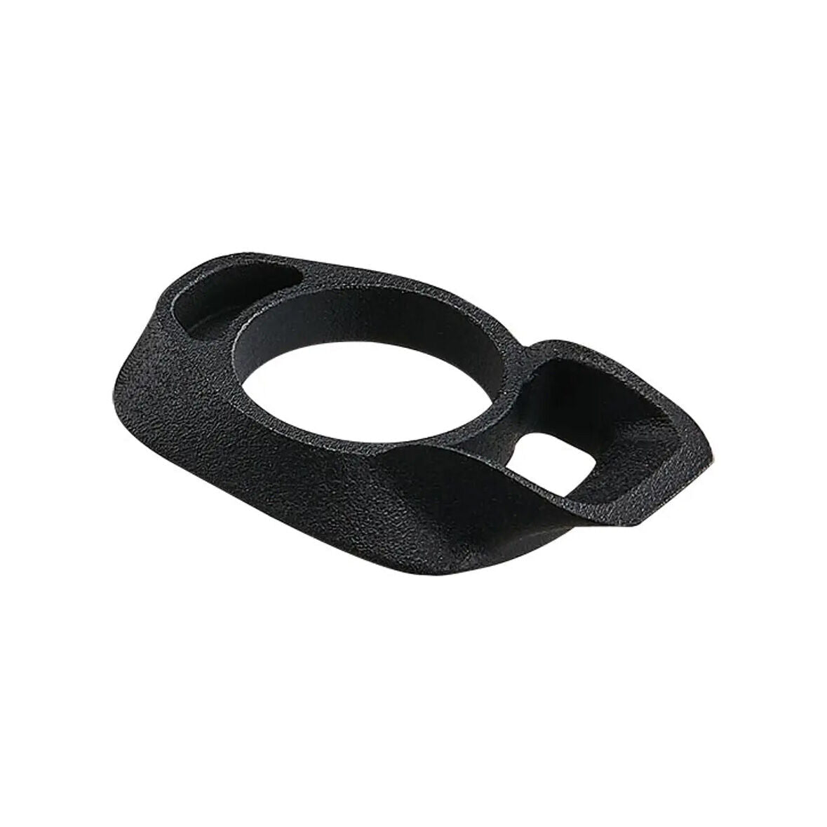 Ritchey WCS Switch head set adapter