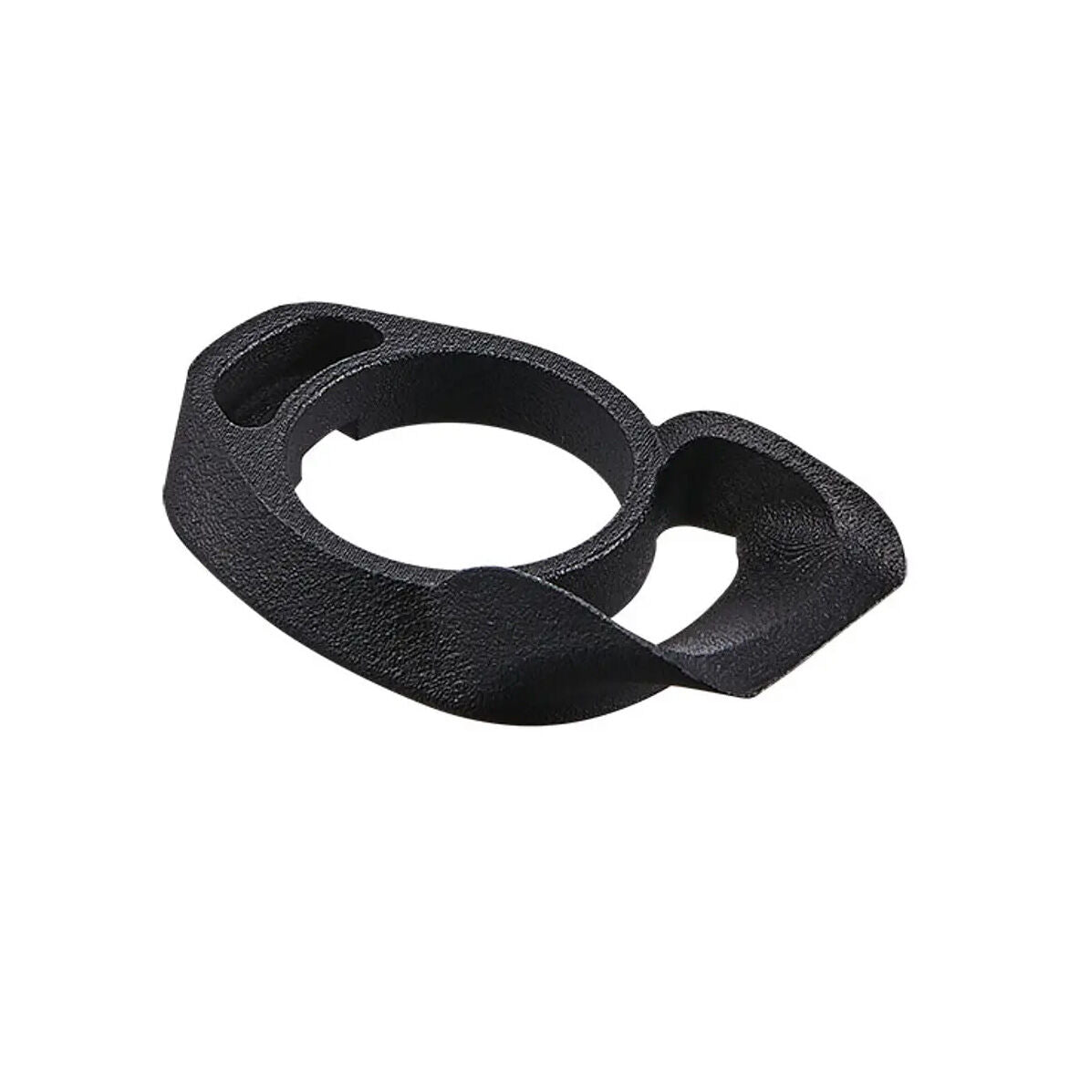 Ritchey WCS Switch head set adapter