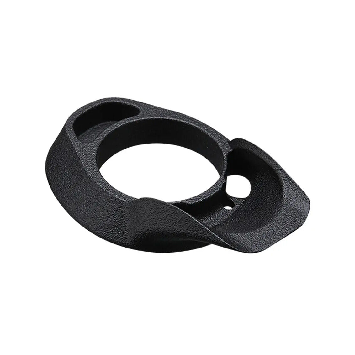 Ritchey WCS Switch head set adapter