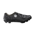 Shimano SH-RX600 shoes 2026