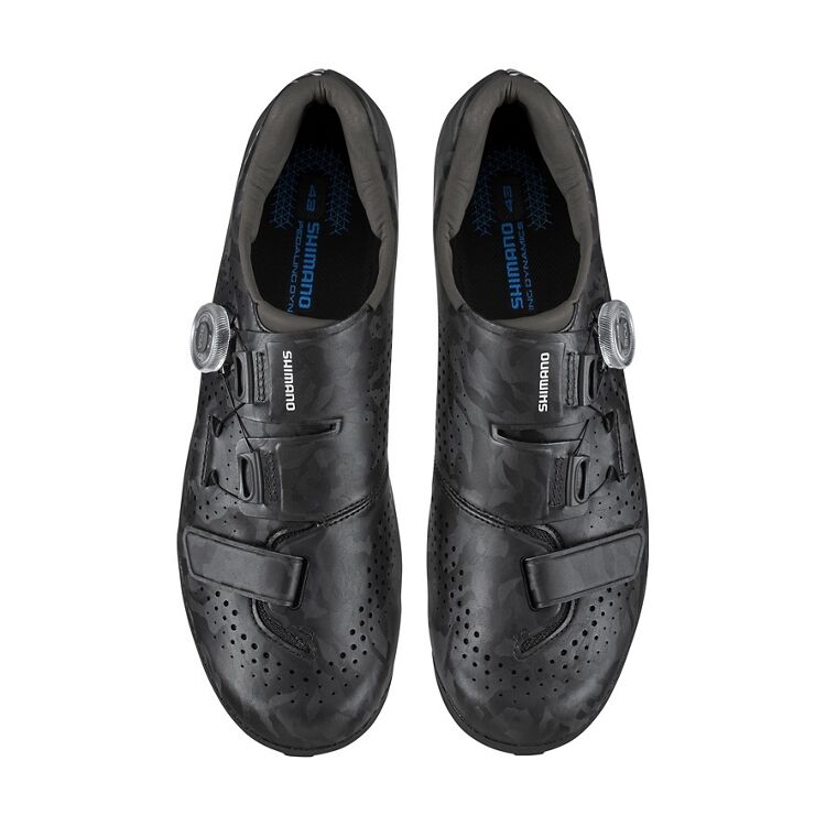 Shimano SH-RX600 shoes 2026