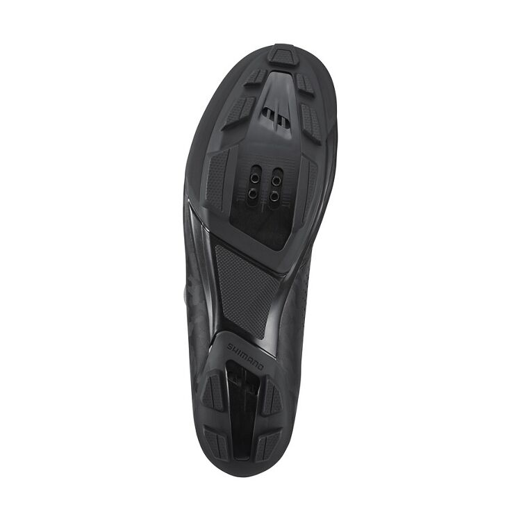 Shimano SH-RX600 shoes 2026