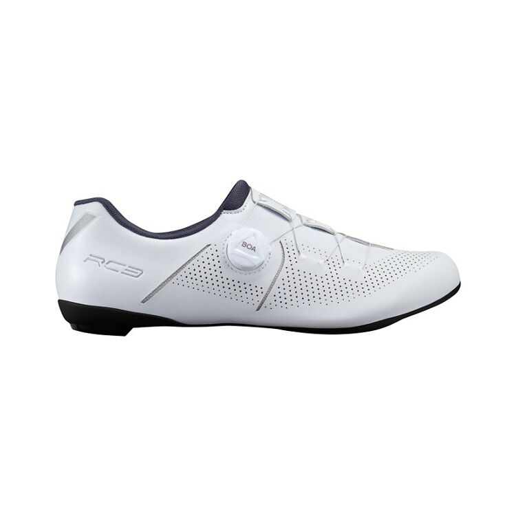 Shimano SH-RC302 shoes 2026