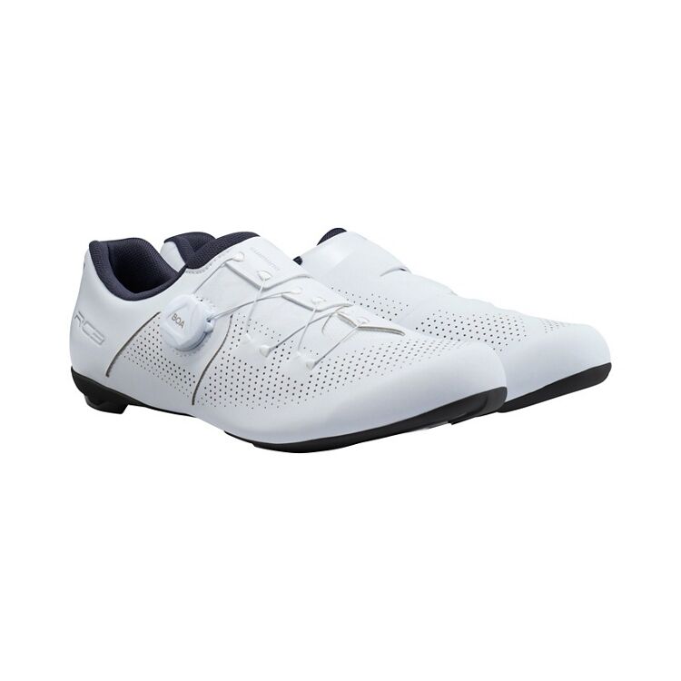 Shimano SH-RC302 shoes 2026