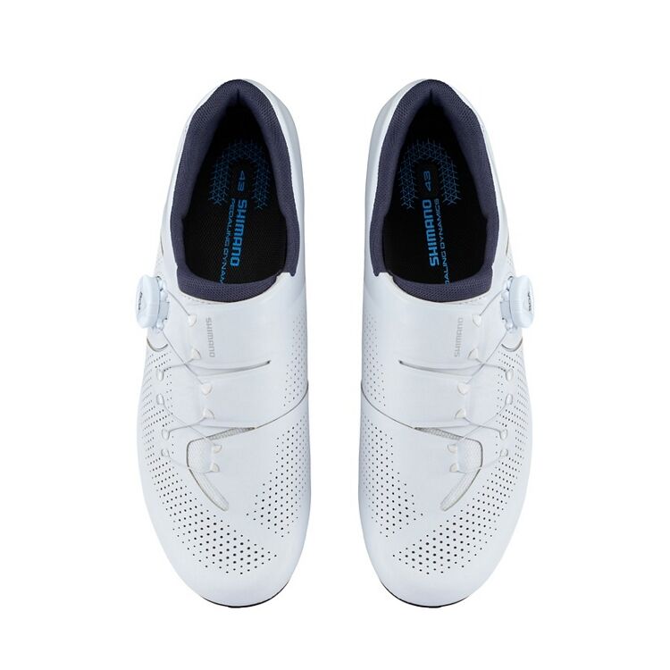 Shimano SH-RC302 shoes 2026