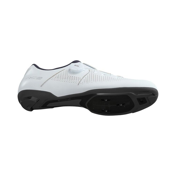 Shimano SH-RC302 shoes 2026