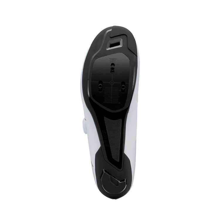 Shimano SH-RC302 shoes 2026