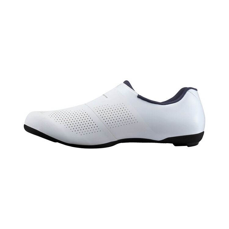 Shimano SH-RC302 shoes 2026