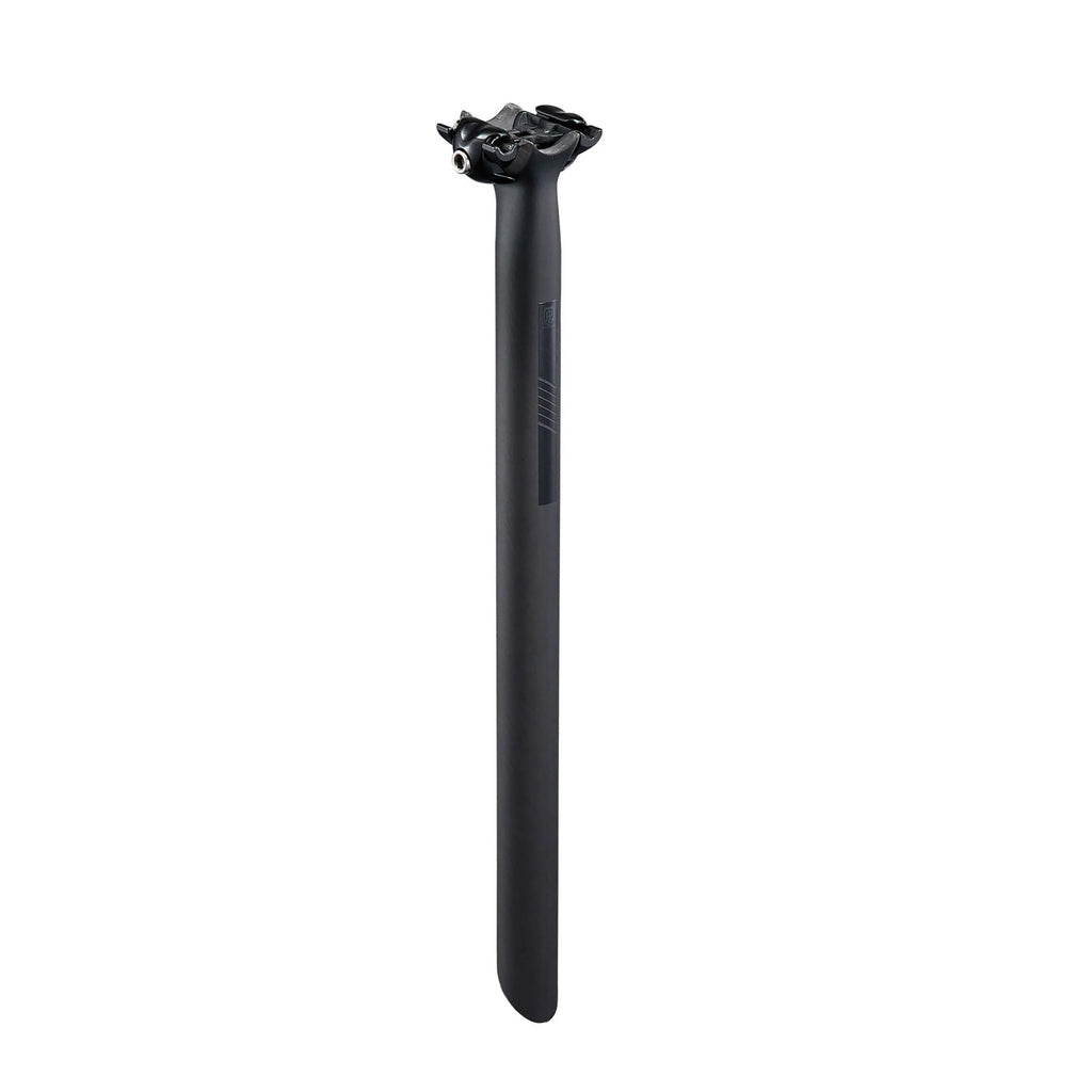 Ritchey Superlogic 1-bolt Flexlogic seatpost 2026